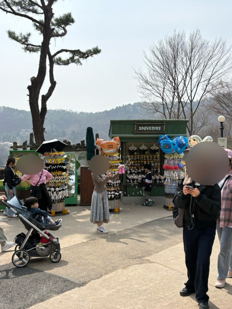 이솔당 사진 7