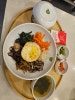 본죽&비빔밥cafe 명동점 사진 5