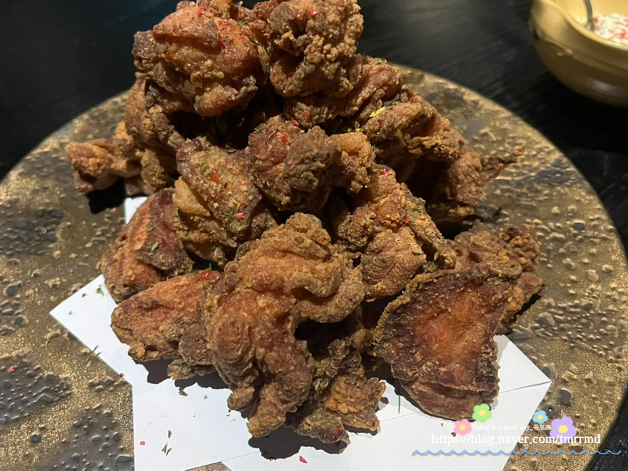 카사이 사진 7