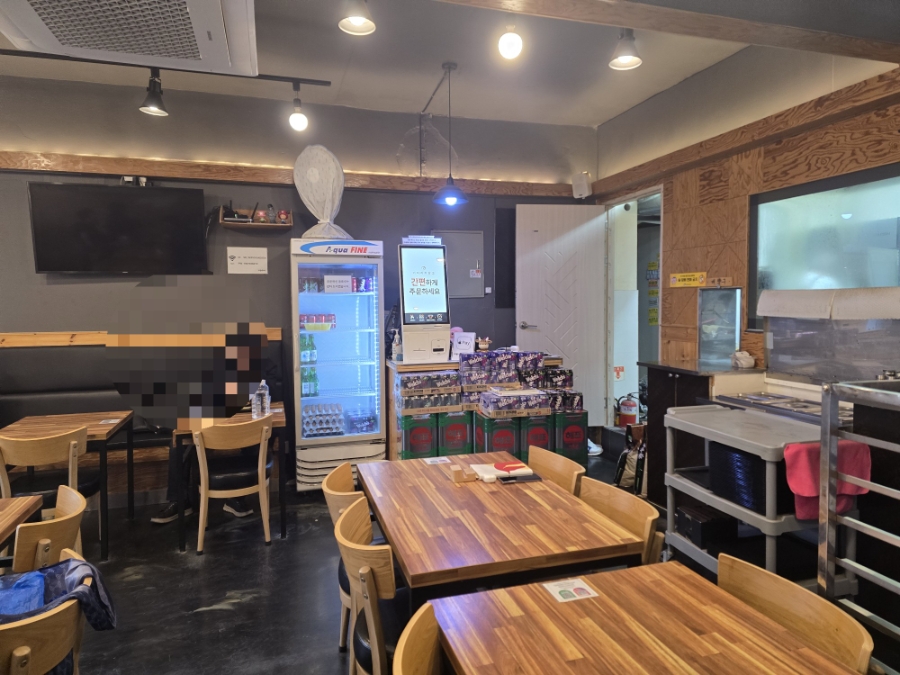 카레시대 사진 7