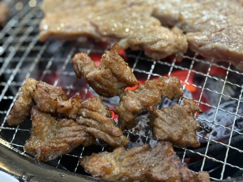 한마루가든 사진 7