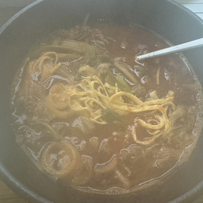한식당 토란 사진 5