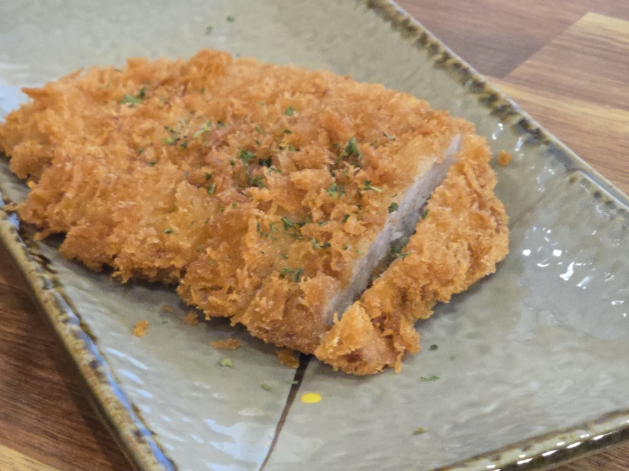 카레시대 사진 8