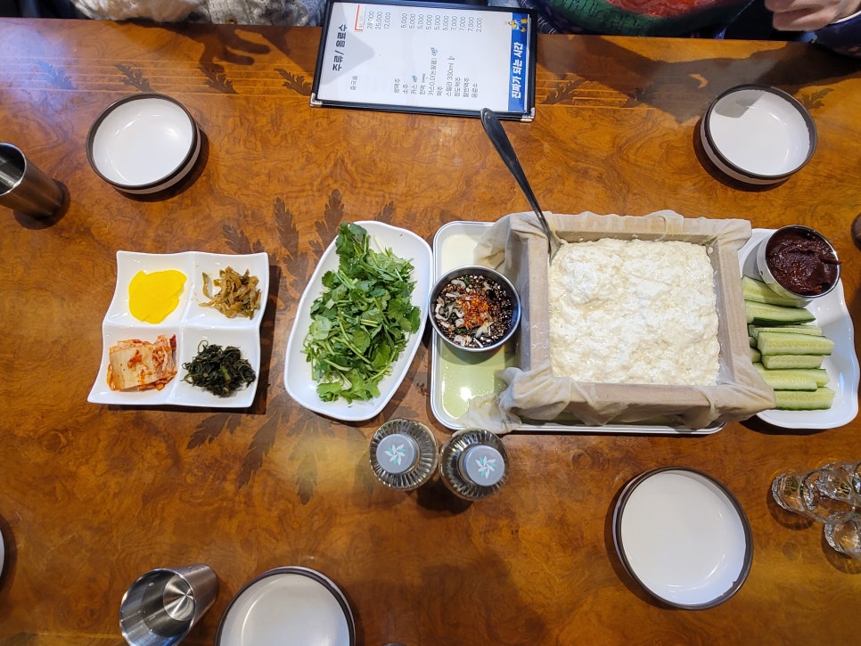 지영이네포차 사진 8