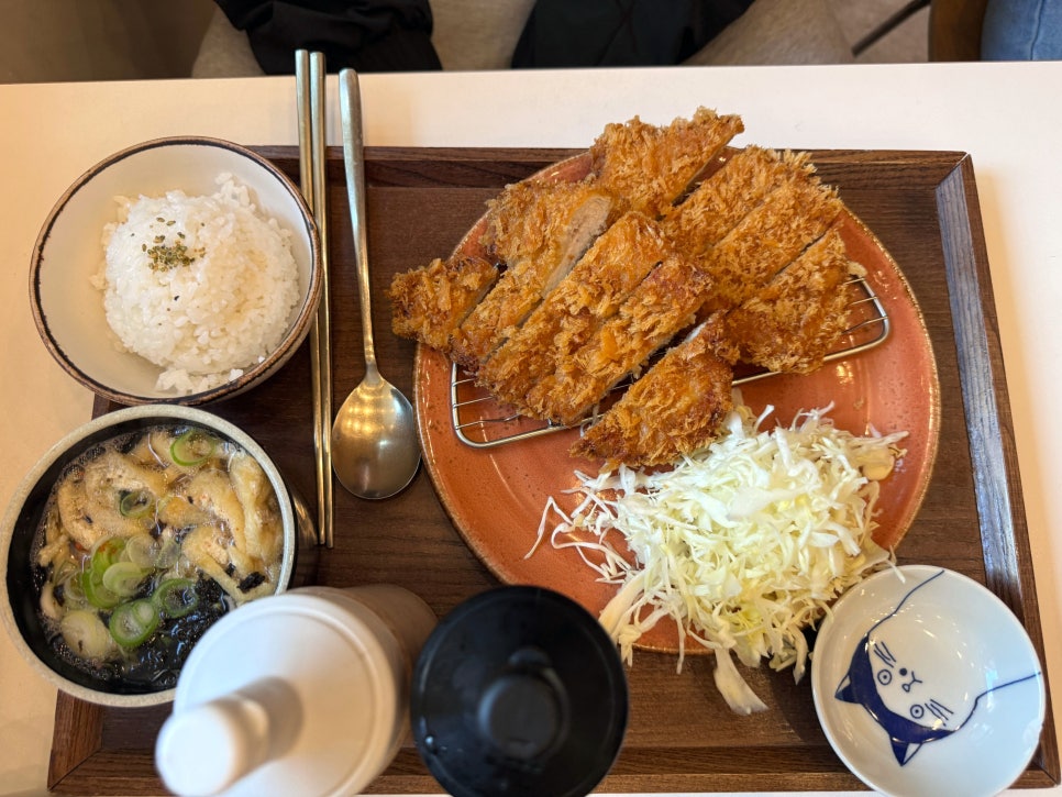 호니도니 망포점 사진 7