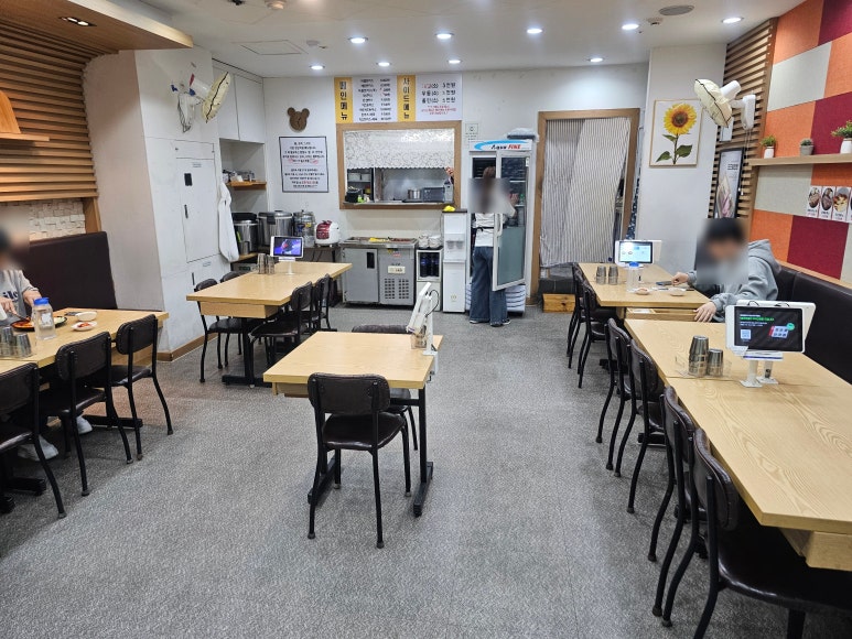 따봉수제돈까스 사진 5