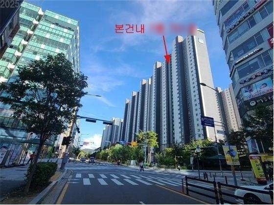 네이버블로그