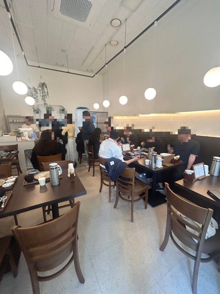 선월카츠 사진 8