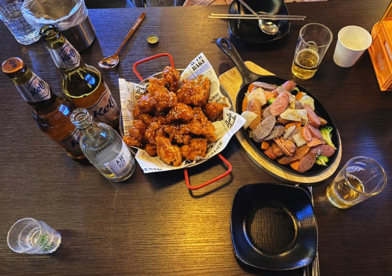 달소 의정부점 대표 사진