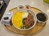 본죽&비빔밥cafe 명동점 사진 4