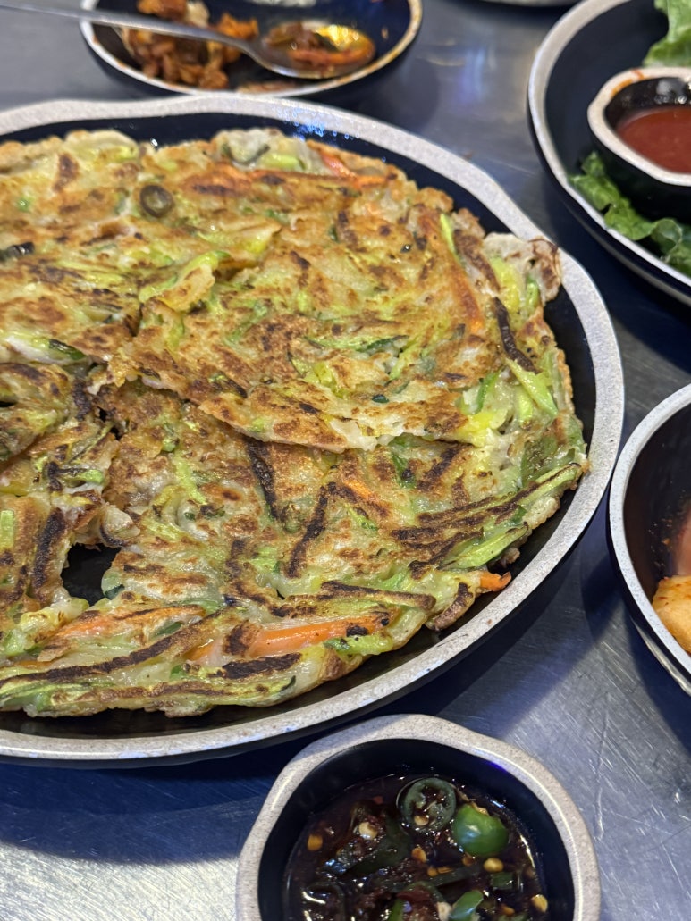 추억포차 화개장터분점 사진 7
