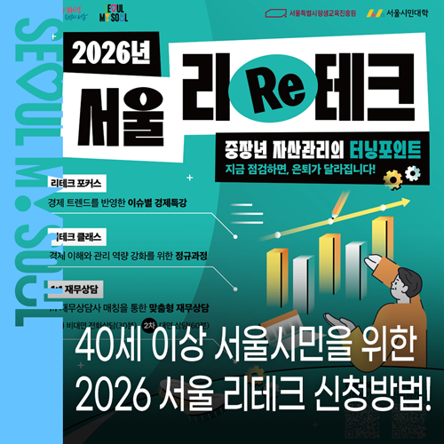 브로콜리 지역정보 관련 사진 1