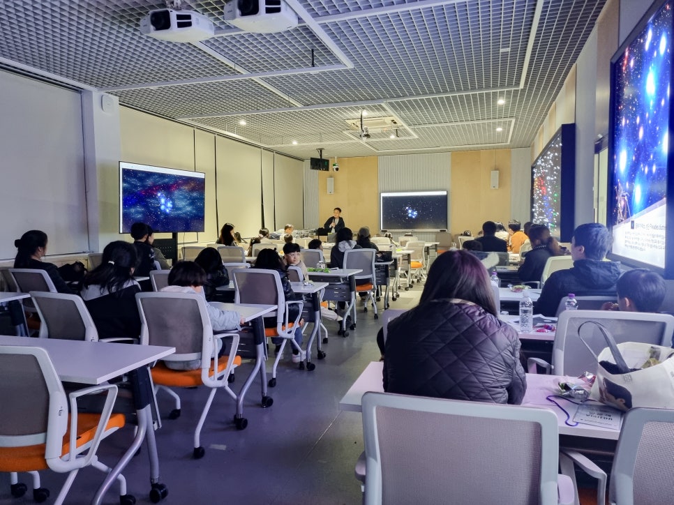 브로콜리 지역정보 관련 사진 8