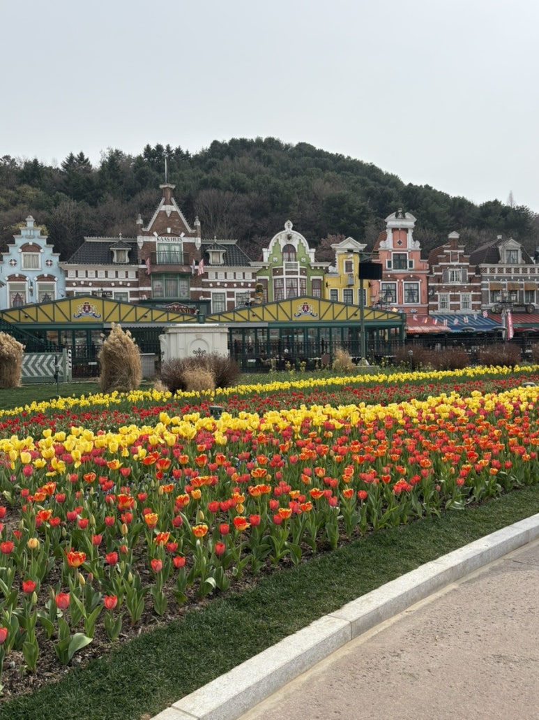 이솔당 사진 6