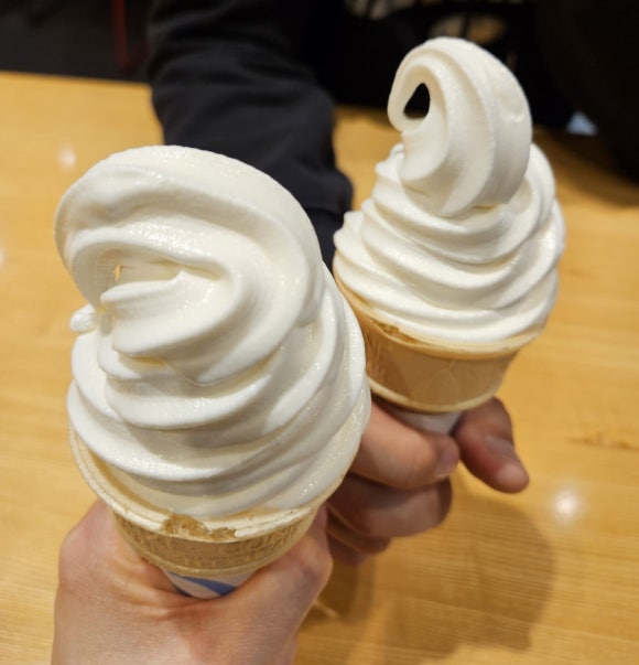순우리곱창 본점 사진 8