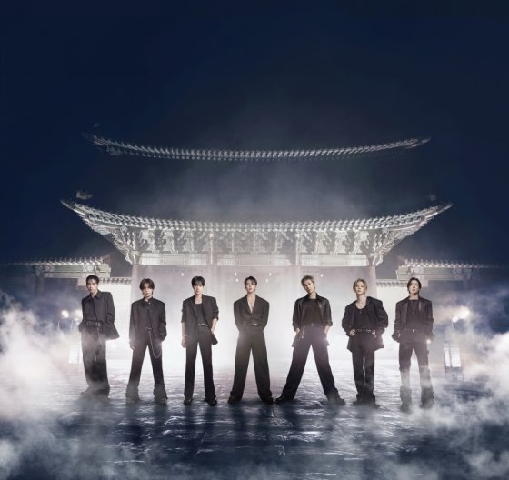 방탄소년단 공연 직관 필수 이유, 관심이 커진 이유는 무엇일까요 이미지 3