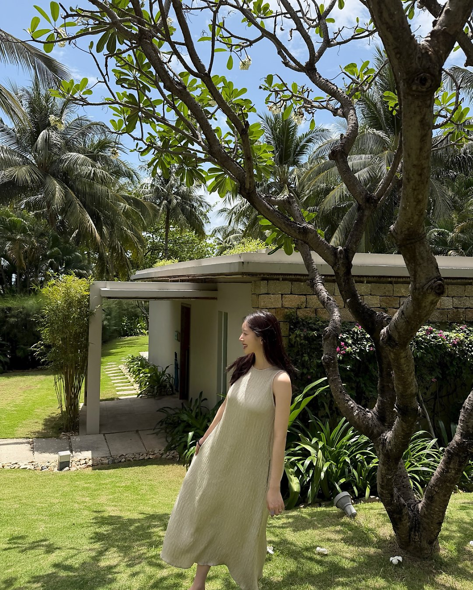 김지영 윤수영 동반 샤워 고백, 말이 나오는 이유 이미지 1