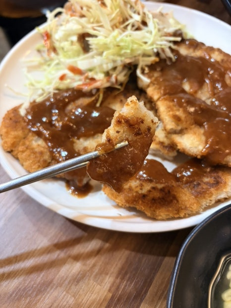 오두막포차 사진 8
