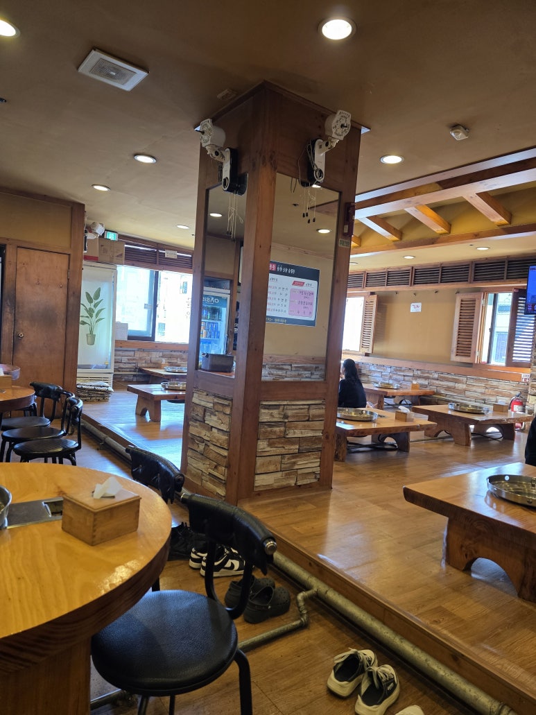 춘천제일닭갈비 대표 사진