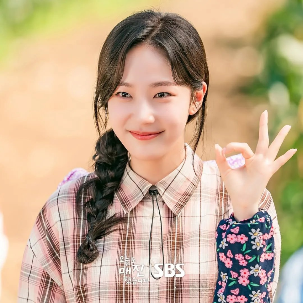 김범, 화장품 대기업, 시선이 쏠린 이유 이미지 2