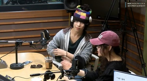 악뮤, 이수현 아이유, 시선이 쏠린 이유 이미지 6