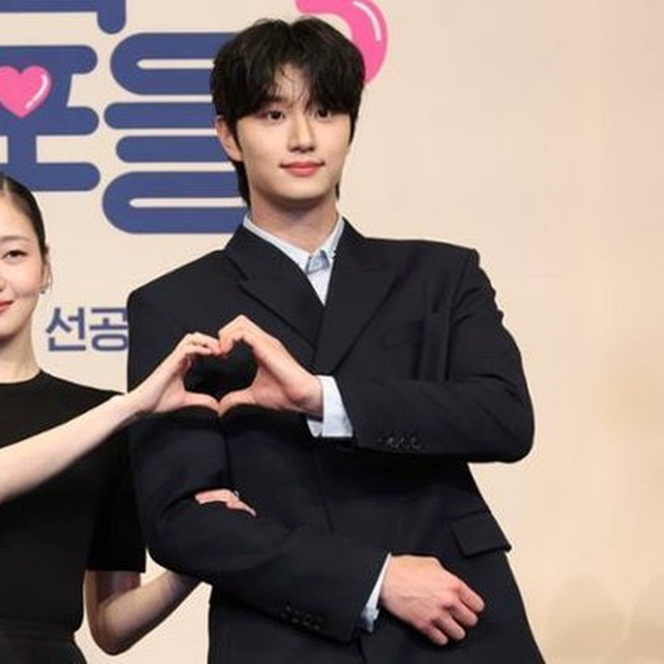 유미의, 시즌3 김고은X김재원, 시선이 쏠린 이유 이미지 2