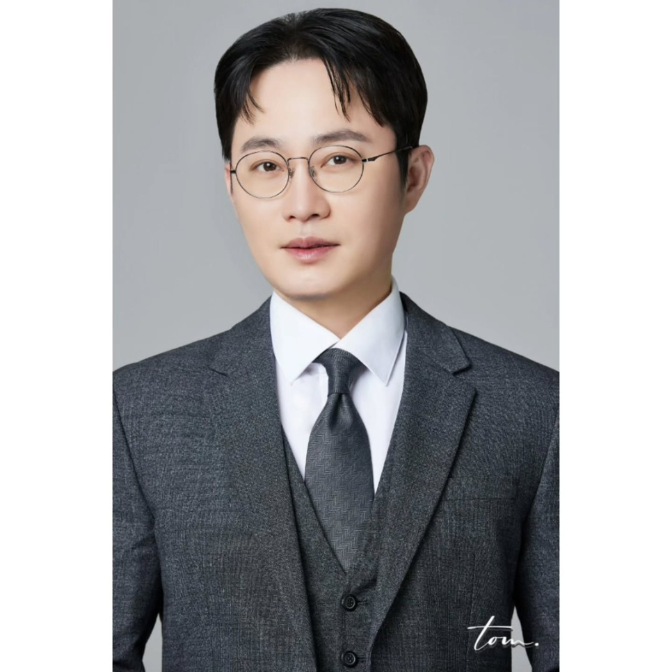 클라이맥스, 긴장감 팽팽, 시선이 쏠린 이유 이미지 1