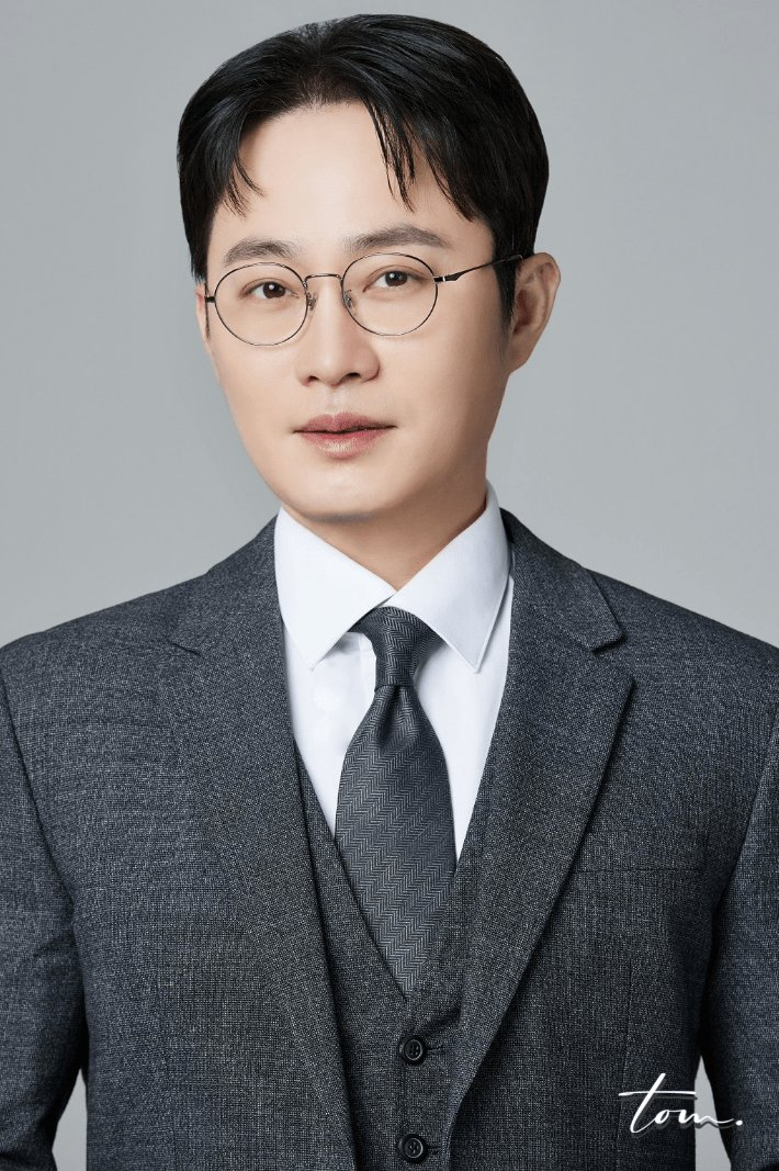 클라이맥스, 긴장감 팽팽, 시선이 쏠린 이유 이미지 3