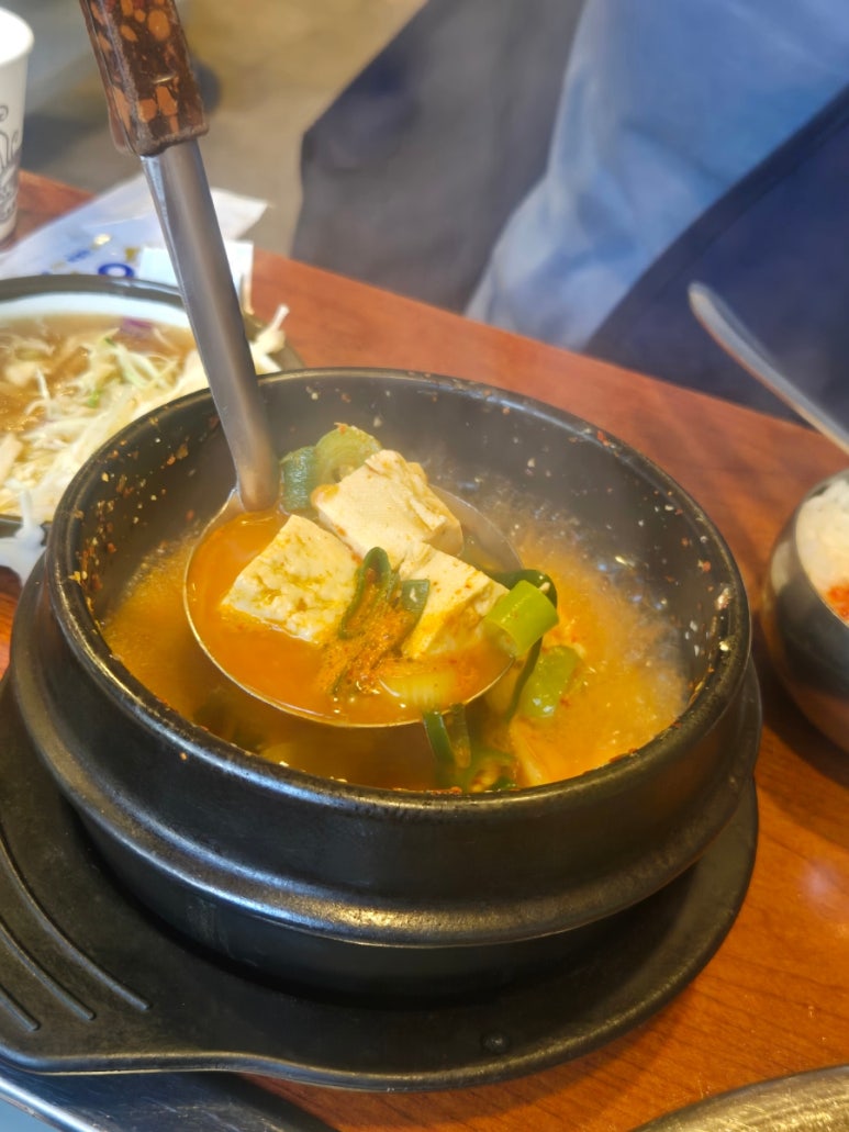 이가갈비 사진 6