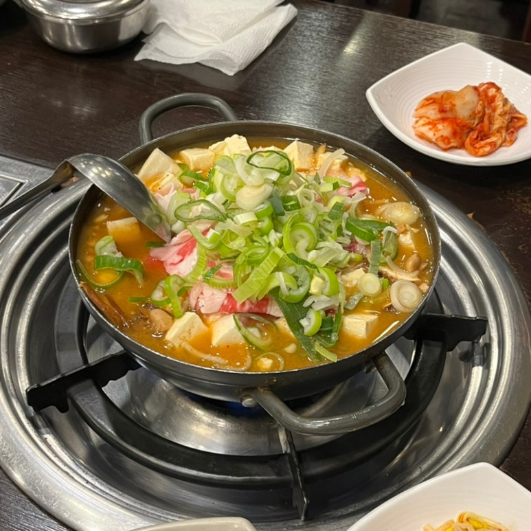 봉남이네 사진 7
