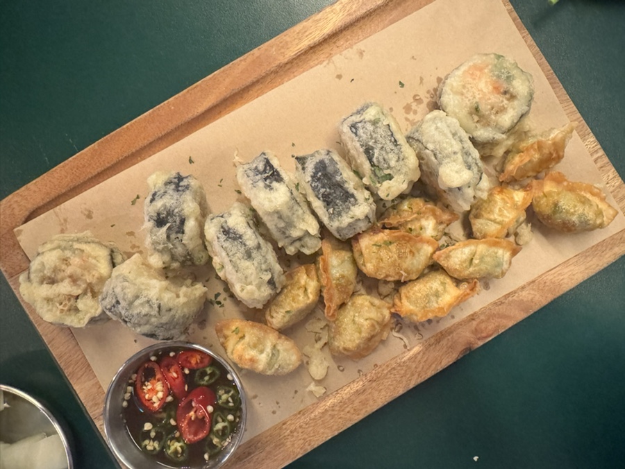 생활맥주 연신내점 사진 8