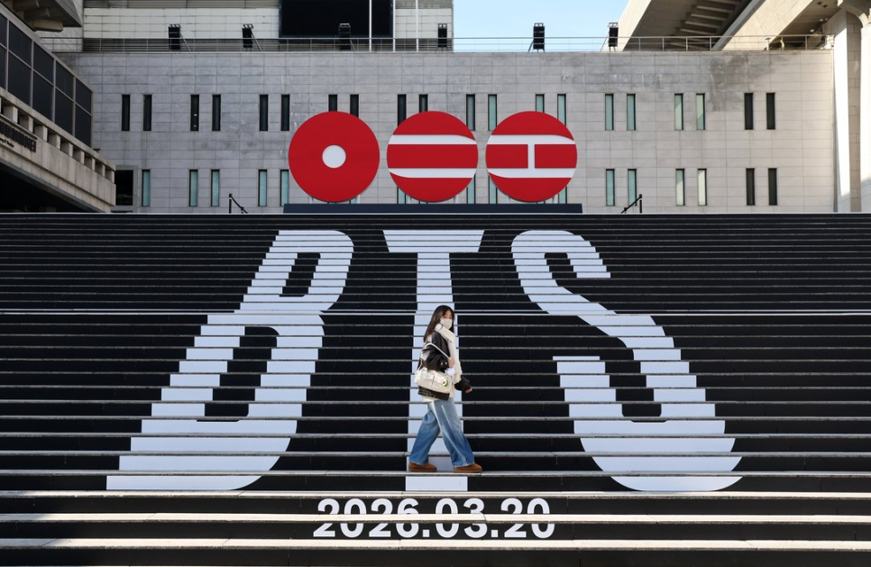 고양, 월드투어 시작, 시선이 쏠린 이유 이미지 5