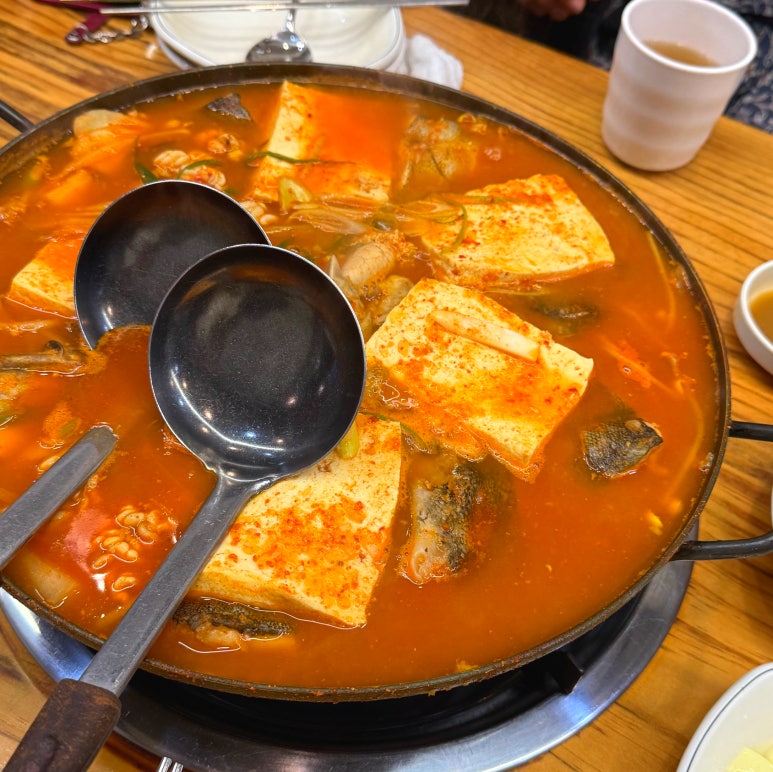 광명맛집 사진 4