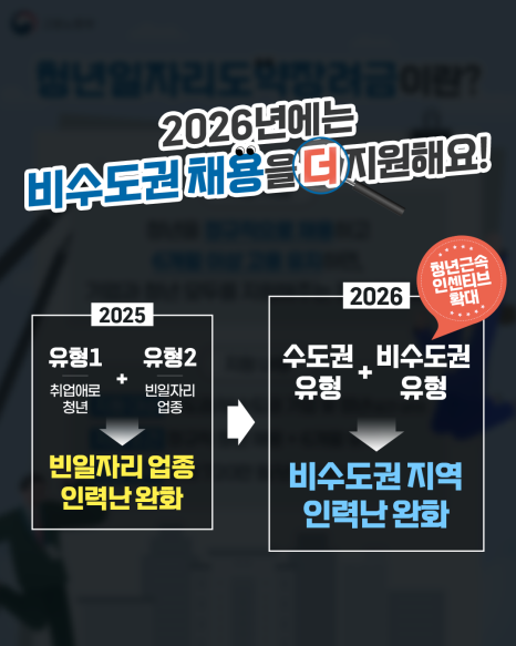 브로콜리 지역정보 관련 사진 4