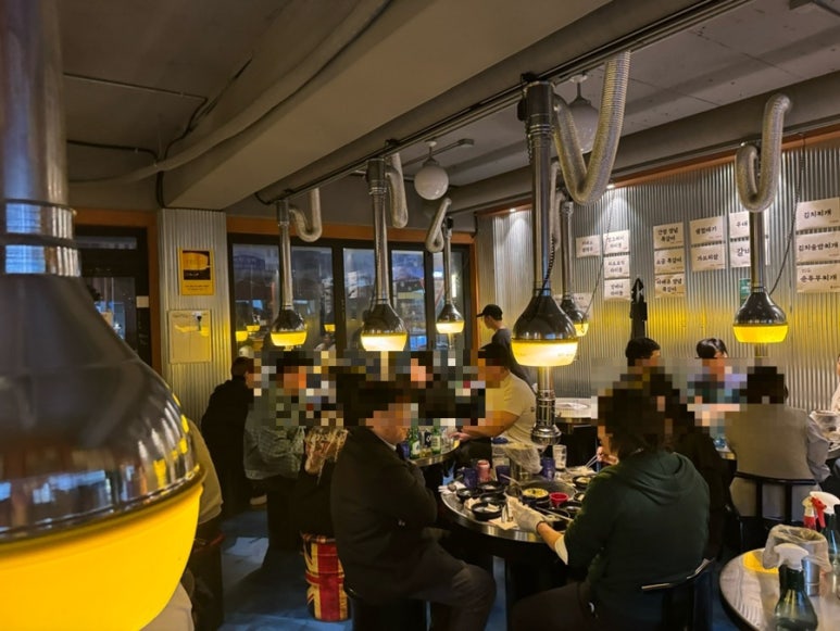 프렌치쪽갈비 본점 사진 7