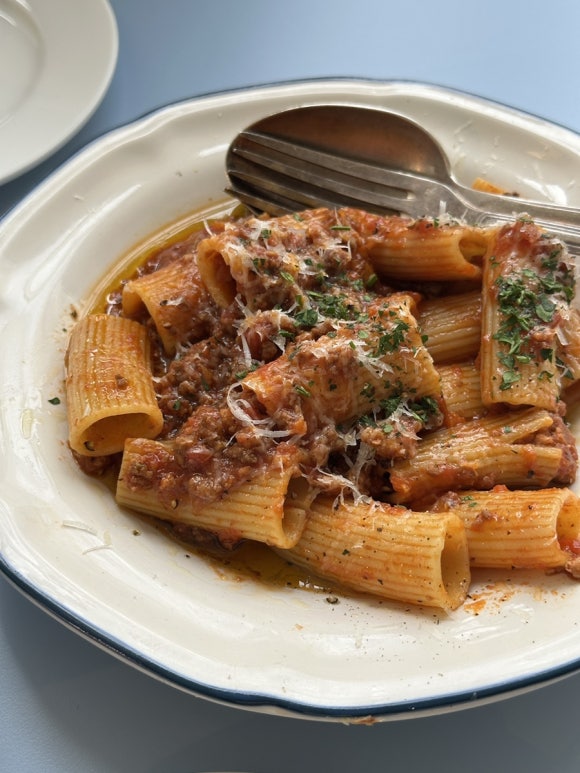아뜰리에콩포트 효창 사진 5