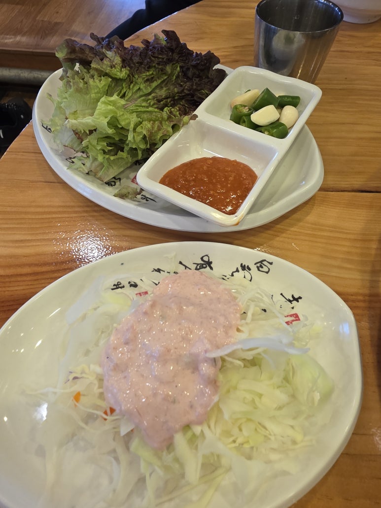 춘천제일닭갈비 사진 8