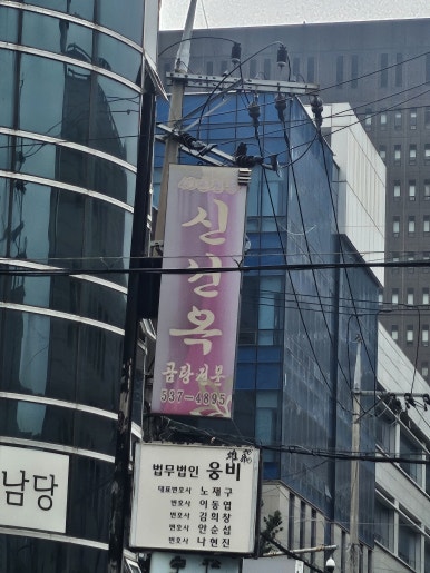 신선옥 사진 4