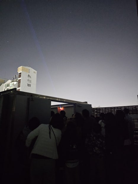 브로콜리 지역정보 관련 사진 13