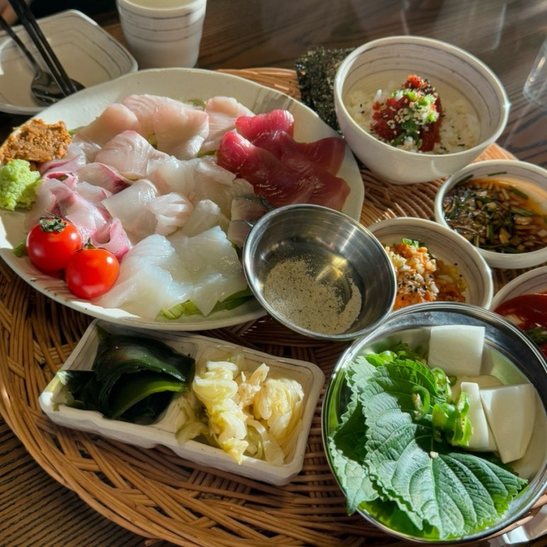 쉘위댄스 남영 사진 4
