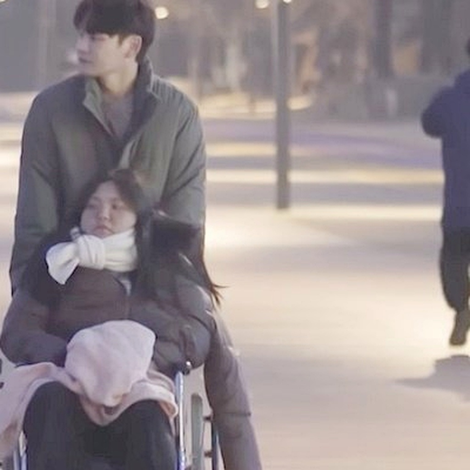 박서진, 여동생 화제, 시선이 쏠린 이유 이미지 2