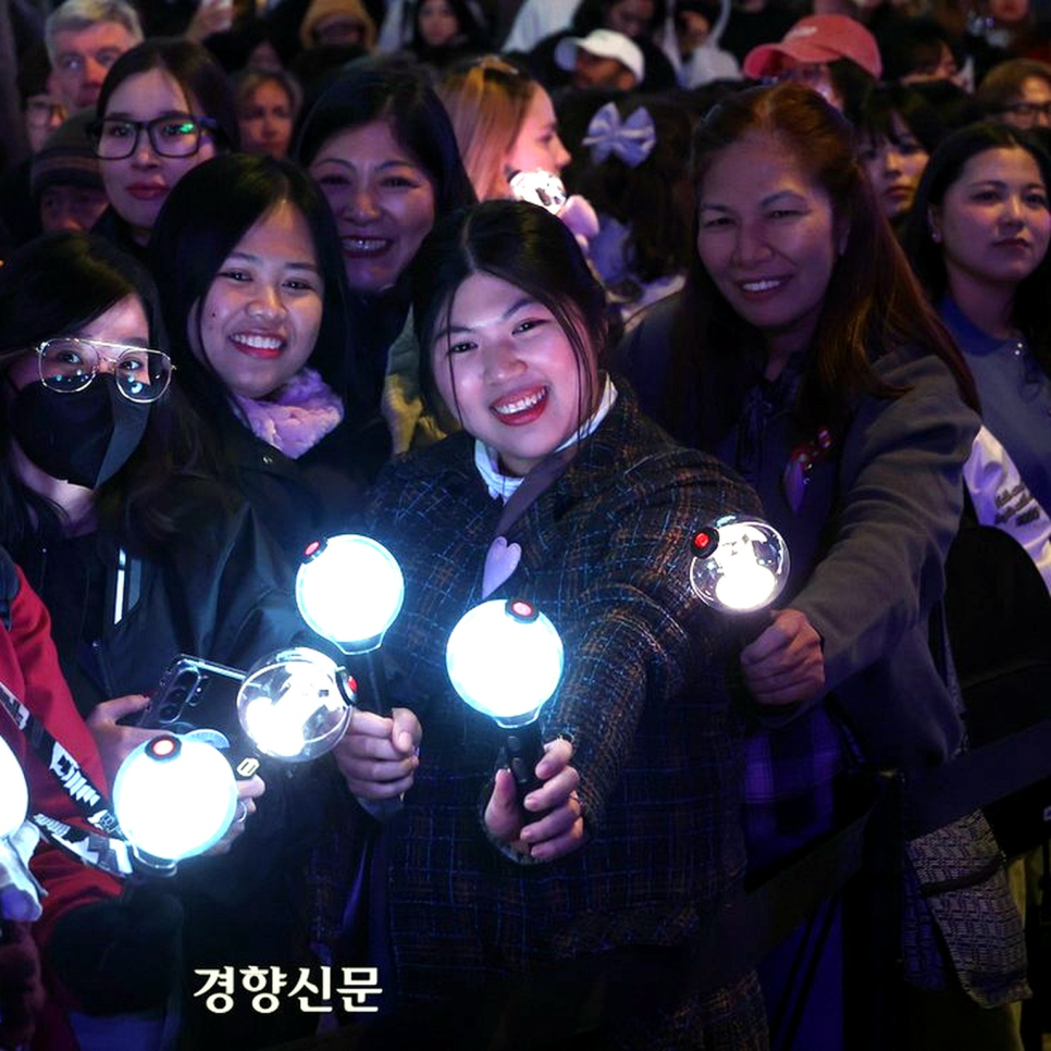 방탄소년단 공연 직관 필수 이유, 관심이 커진 이유는 무엇일까요 이미지 1