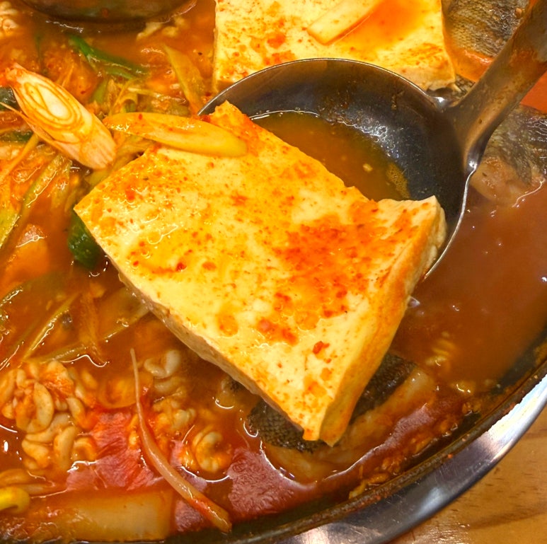 광명맛집 사진 2