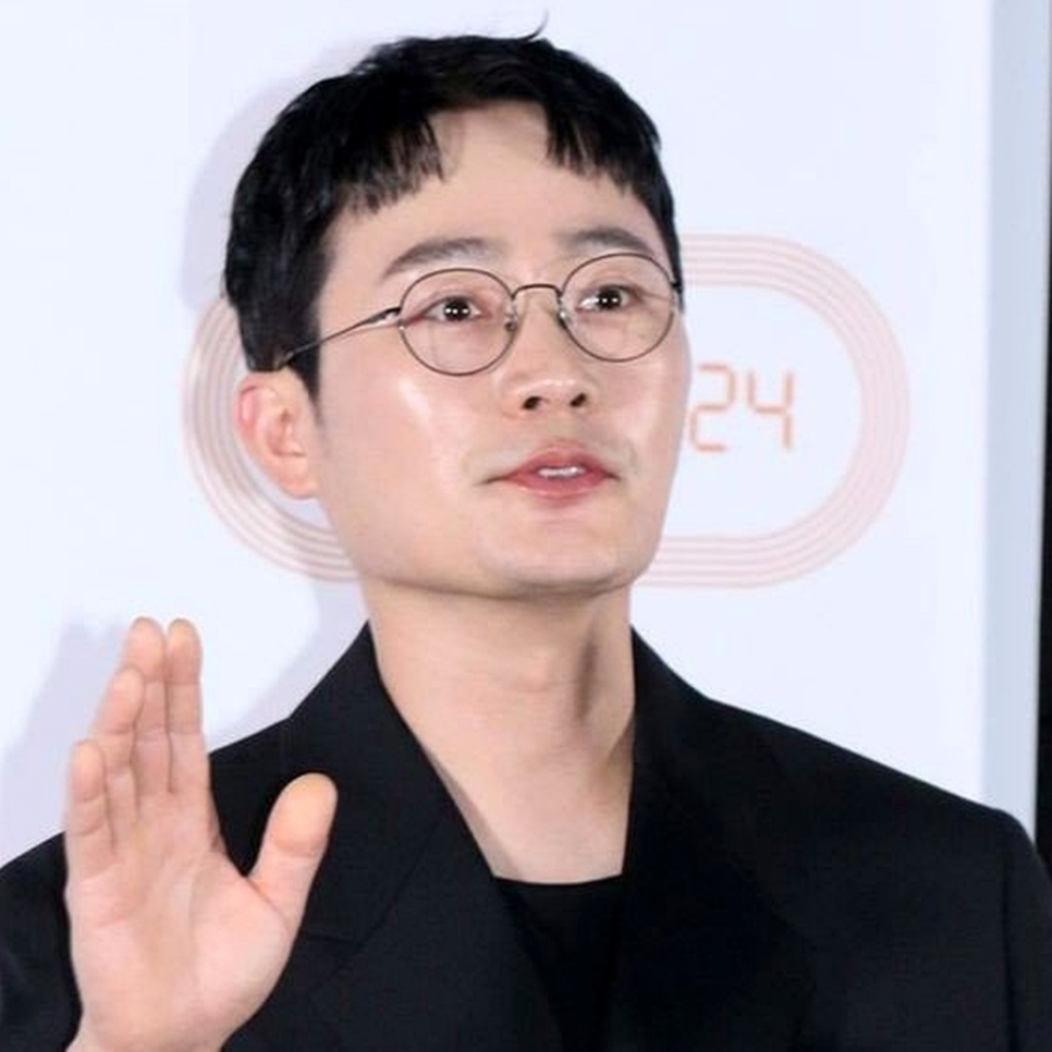 클라이맥스, 긴장감 팽팽, 시선이 쏠린 이유 이미지 2