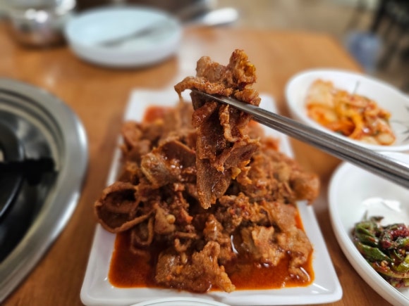 옛골 사진 4