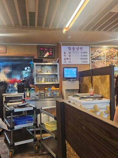 신선옥 사진 5