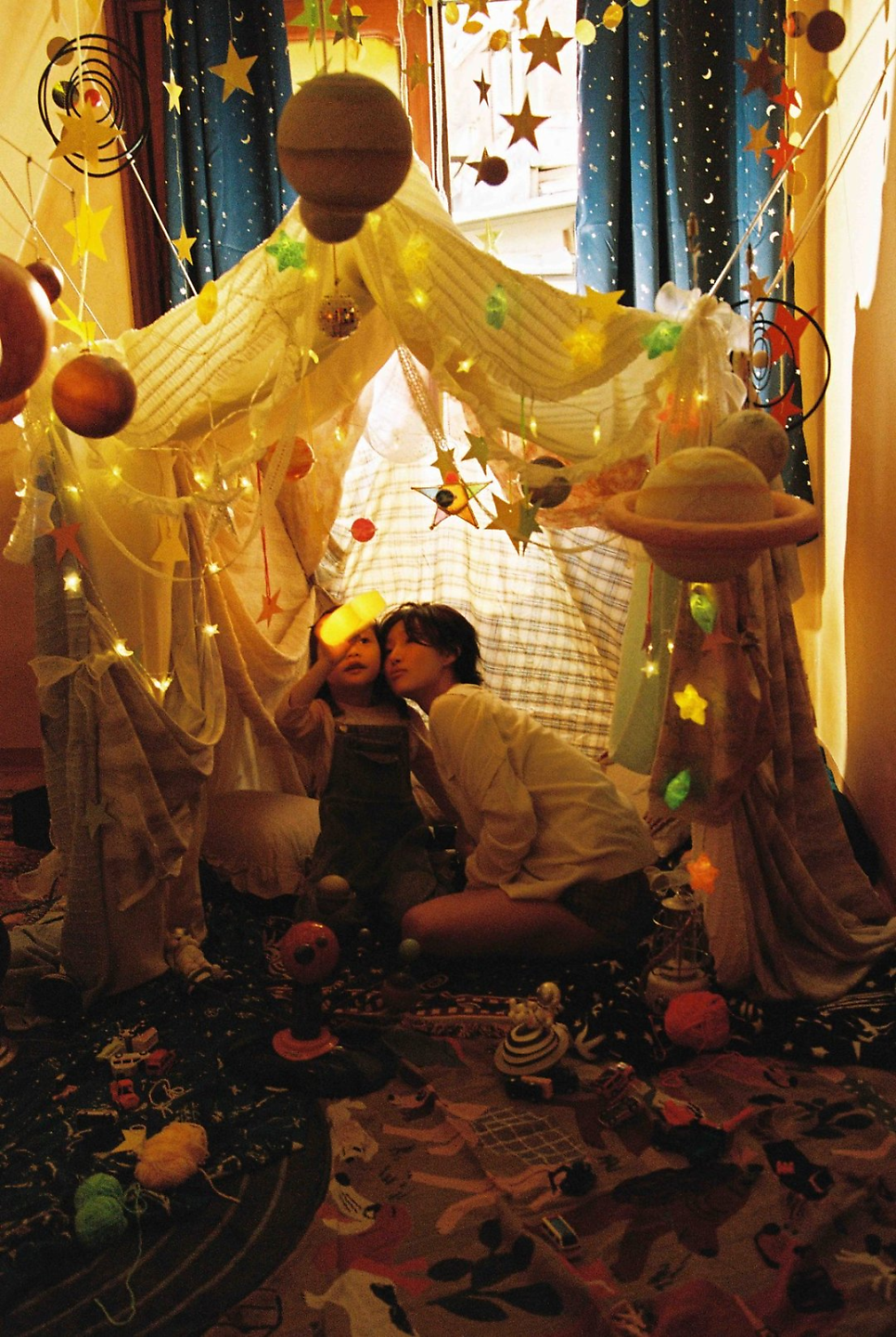 화사 신곡 소 큐트 공개, 말이 나오는 이유는 무엇일까요 이미지 2