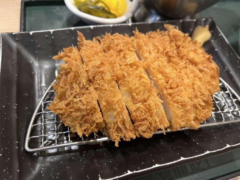 사보텐 건대스타시티점 사진 5