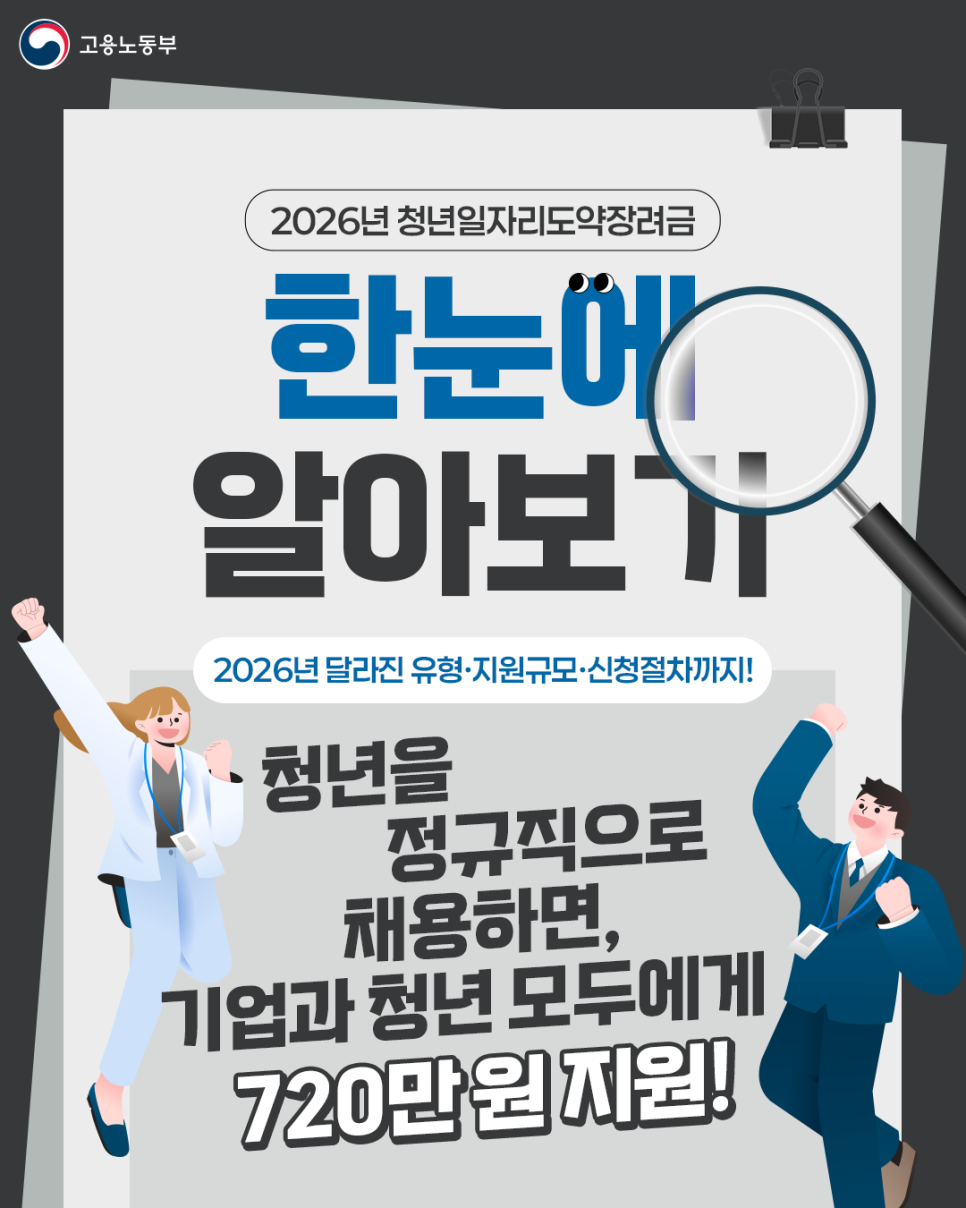 브로콜리 지역정보 관련 사진 1