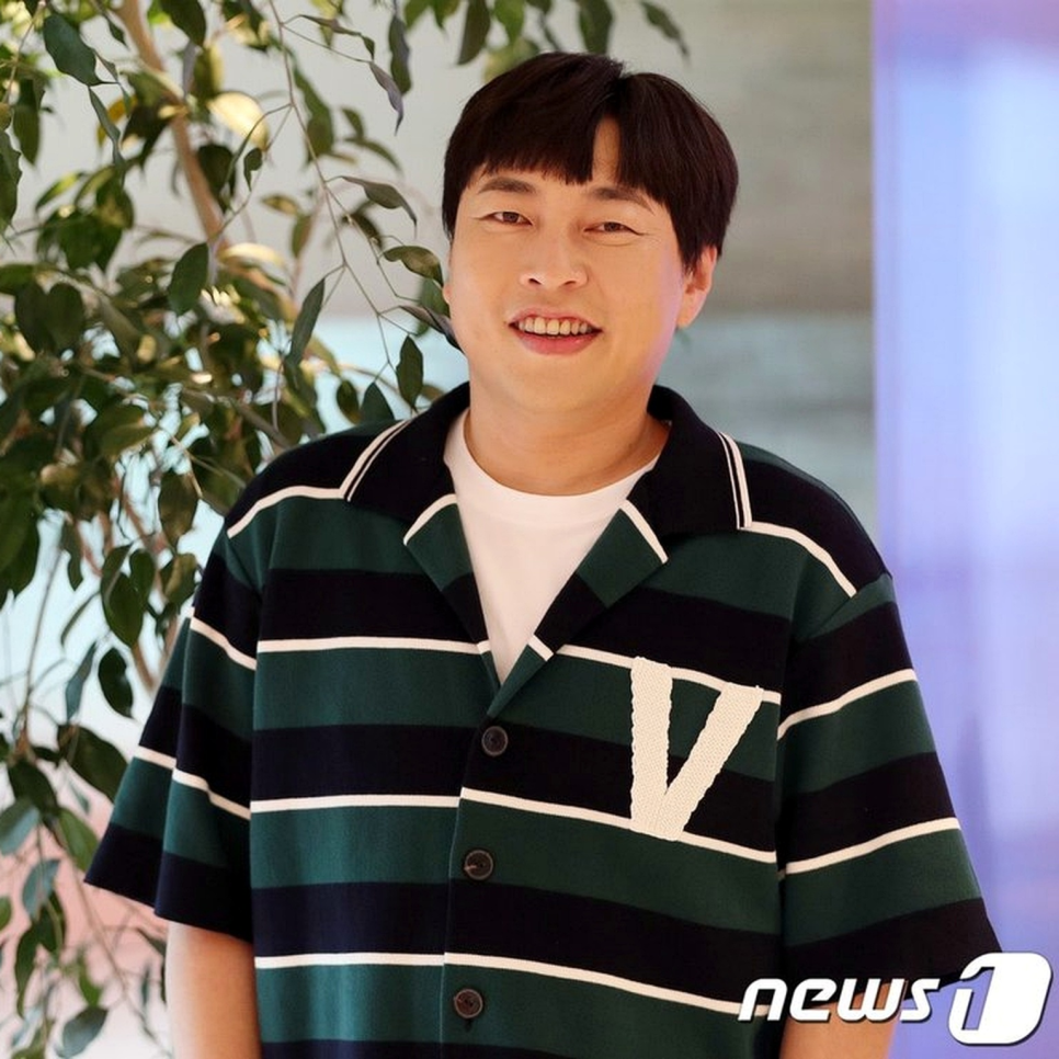 뇌출혈, 중환자실 치료중, 시선이 쏠린 이유 이미지 1